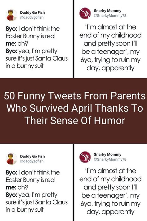 t.me/hqkrd1|50 Funny Tweets From August .